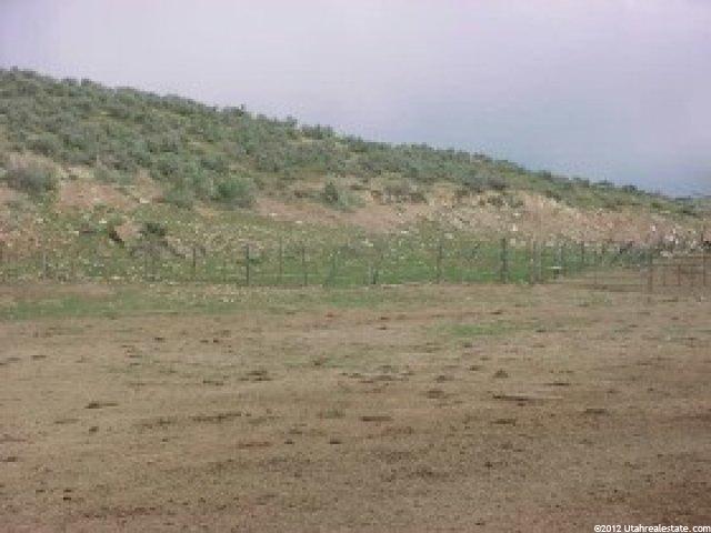 202 W I 15 S, Levan, UT 84639 — photo 5