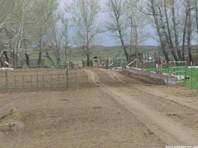 202 W I 15 S, Levan, UT 84639 — photo 6