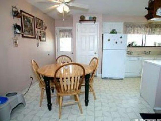 84 S 1170 E, Logan, UT 84321 — photo 2