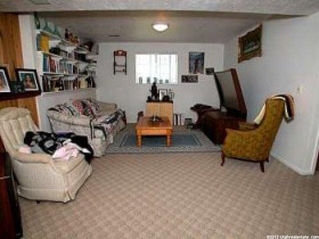 84 S 1170 E, Logan, UT 84321 — photo 3