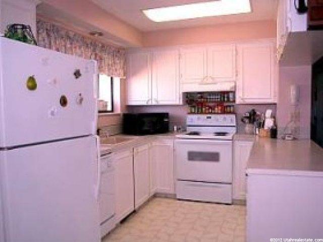 84 S 1170 E, Logan, UT 84321 — photo 4