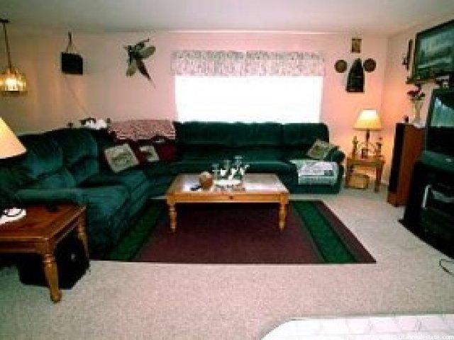 84 S 1170 E, Logan, UT 84321 — photo 5