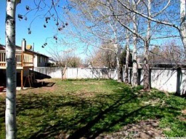84 S 1170 E, Logan, UT 84321 — photo 6