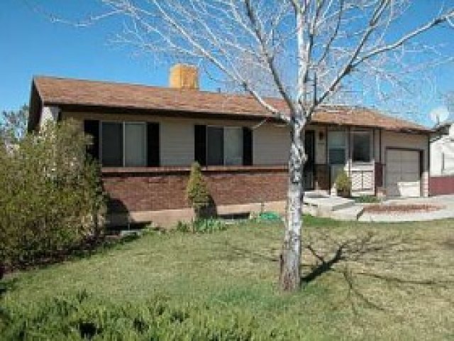11690 S 1000 E, Sandy, UT 84094 — photo 2