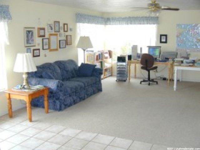 732 E 300 N, North Salt Lake, UT 84054 — photo 3