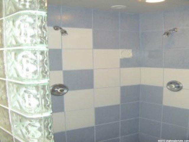 732 E 300 N, North Salt Lake, UT 84054 — photo 6