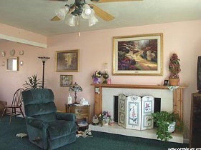1213 Electra Ln, Sandy, UT 84094 — photo 2