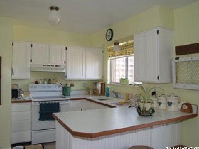 1213 Electra Ln, Sandy, UT 84094 — photo 3