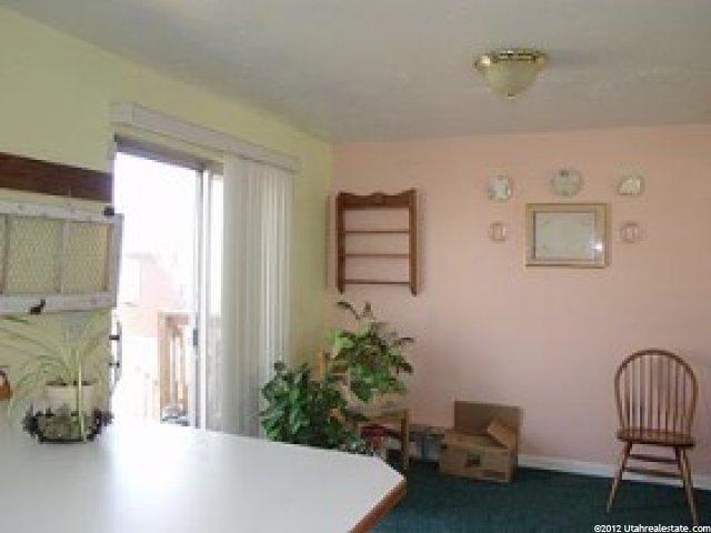 1213 Electra Ln, Sandy, UT 84094 — photo 4