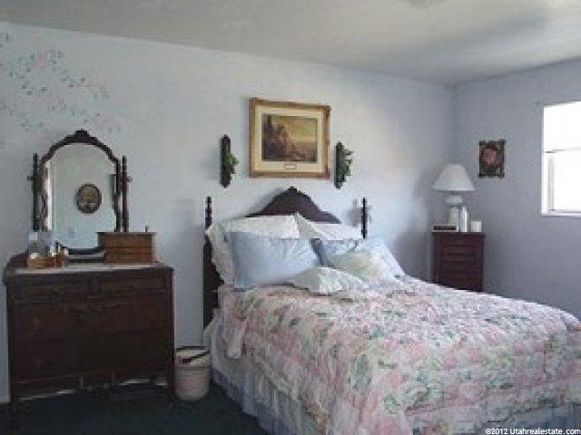1213 Electra Ln, Sandy, UT 84094 — photo 5