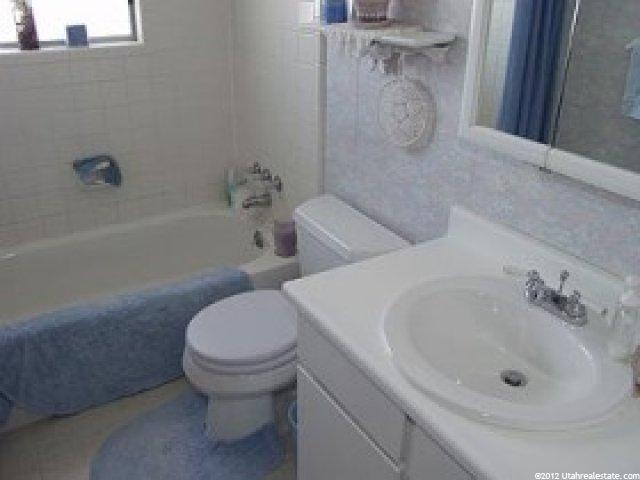 1213 Electra Ln, Sandy, UT 84094 — photo 6