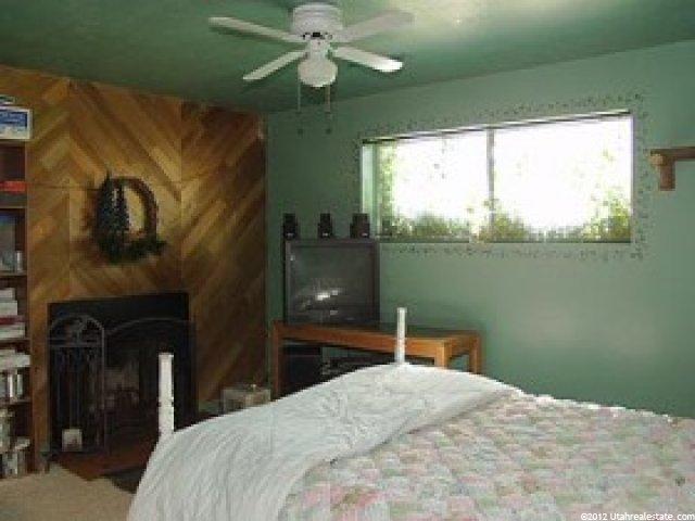 1213 Electra Ln, Sandy, UT 84094 — photo 7