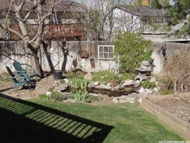 1213 Electra Ln, Sandy, UT 84094 — photo 8