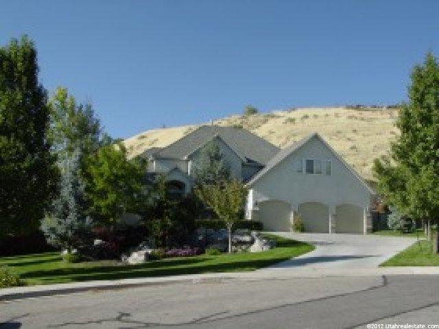 1253 N 1110 E, Orem, UT 84097 — photo 3