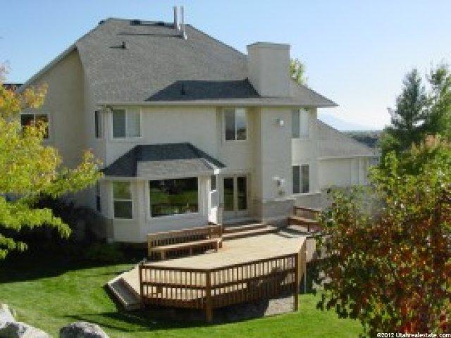 1253 N 1110 E, Orem, UT 84097 — photo 4