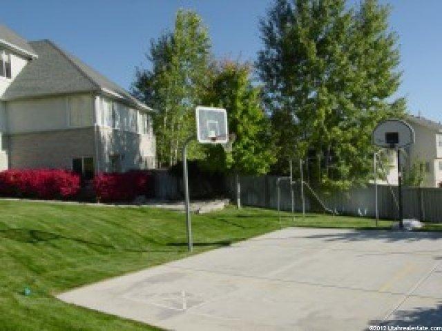 1253 N 1110 E, Orem, UT 84097 — photo 5