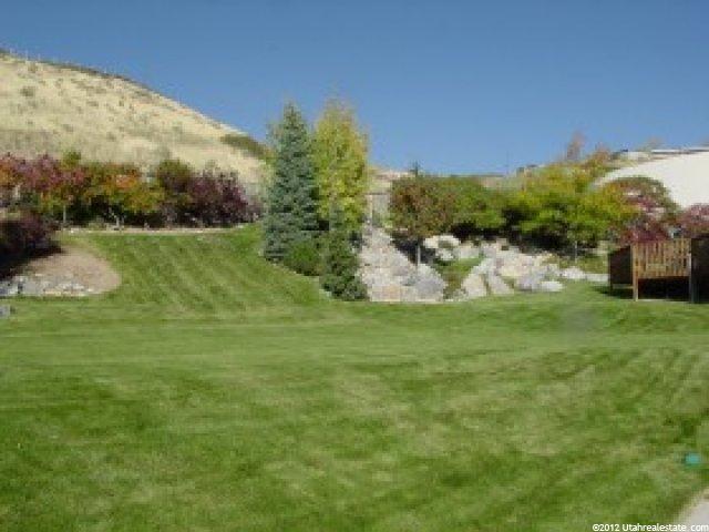 1253 N 1110 E, Orem, UT 84097 — photo 6