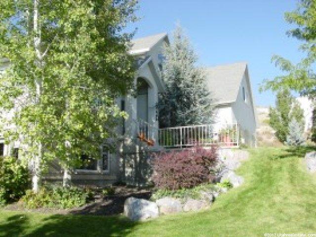 1253 N 1110 E, Orem, UT 84097 — photo 7