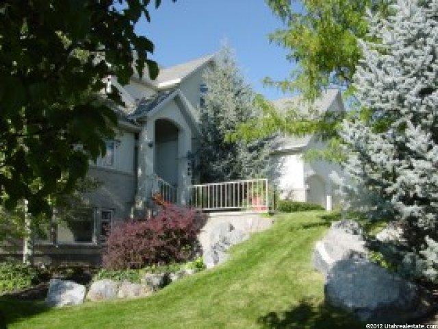 1253 N 1110 E, Orem, UT 84097 — photo 8