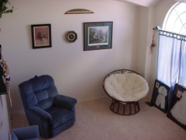 136 S 300 W, Clearfield, UT 84015 — photo 4