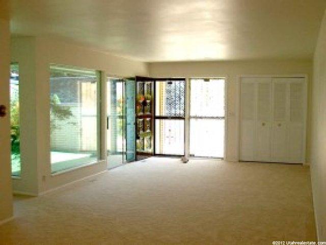 5167 S 1870 E, Holladay, UT 84124 — photo 3