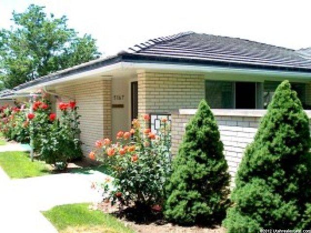 5167 S 1870 E, Holladay, UT 84124 — photo 2