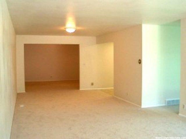 5167 S 1870 E, Holladay, UT 84124 — photo 5