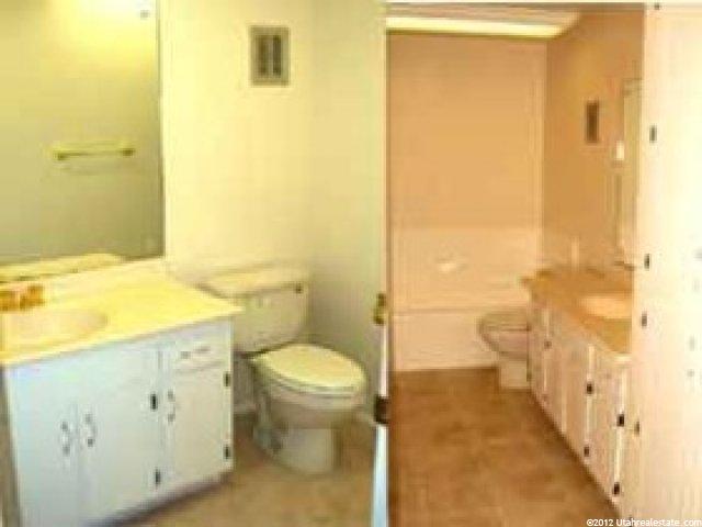 5167 S 1870 E, Holladay, UT 84124 — photo 7