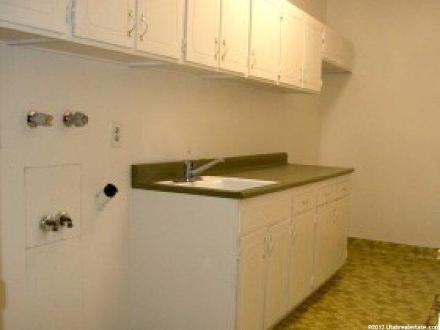 5167 S 1870 E, Holladay, UT 84124 — photo 8