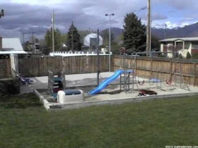 593 E 12600 S, Draper, UT 84020 — photo 2