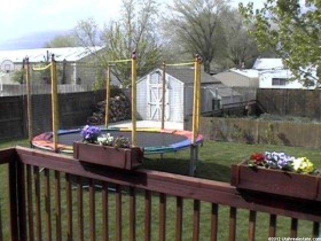 593 E 12600 S, Draper, UT 84020 — photo 3