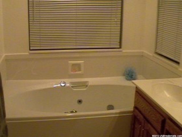 593 E 12600 S, Draper, UT 84020 — photo 6