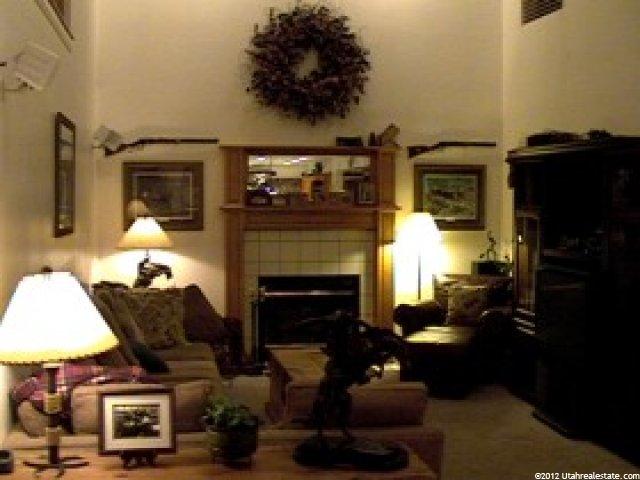 593 E 12600 S, Draper, UT 84020 — photo 5