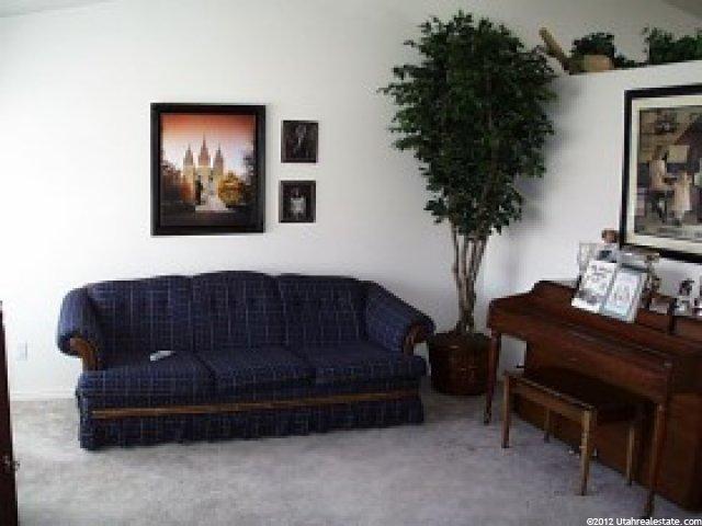 1161 N 2525 W, Layton, UT 84041 — photo 2