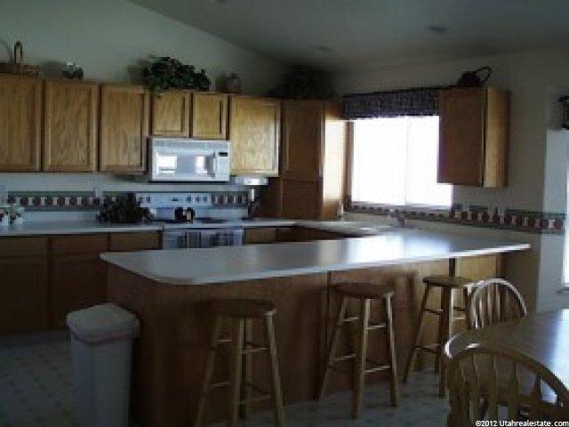 1161 N 2525 W, Layton, UT 84041 — photo 3