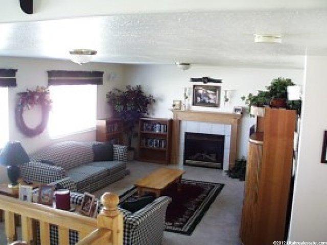 1161 N 2525 W, Layton, UT 84041 — photo 4