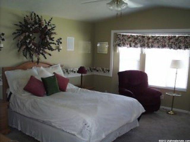 1161 N 2525 W, Layton, UT 84041 — photo 5