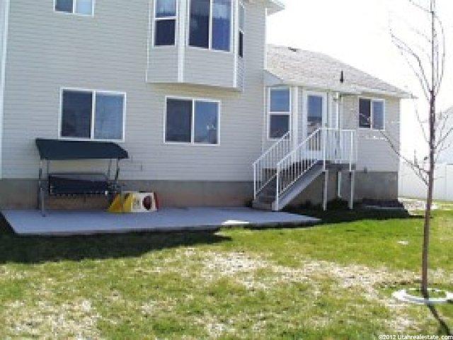 1161 N 2525 W, Layton, UT 84041 — photo 7