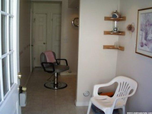 1161 N 2525 W, Layton, UT 84041 — photo 6