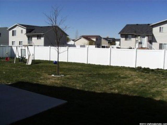 1161 N 2525 W, Layton, UT 84041 — photo 8