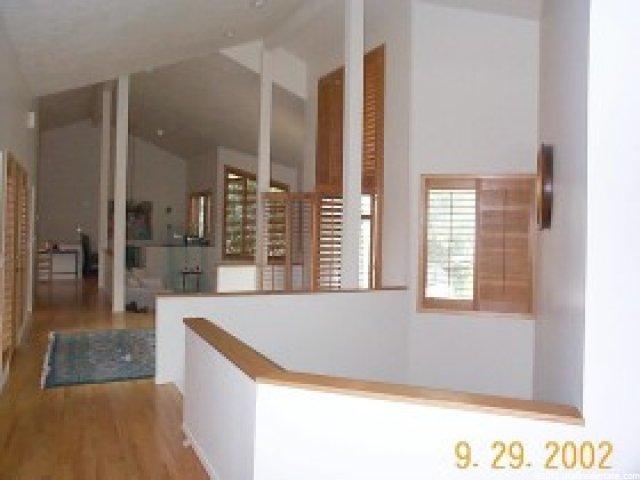 4 Quietwood Ln, Sandy, UT 84092 — photo 3
