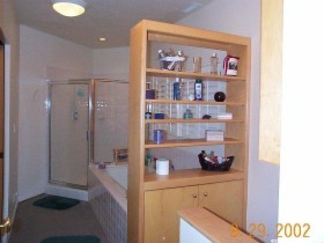 4 Quietwood Ln, Sandy, UT 84092 — photo 5