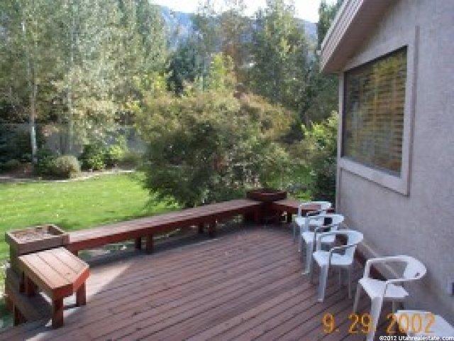 4 Quietwood Ln, Sandy, UT 84092 — photo 8