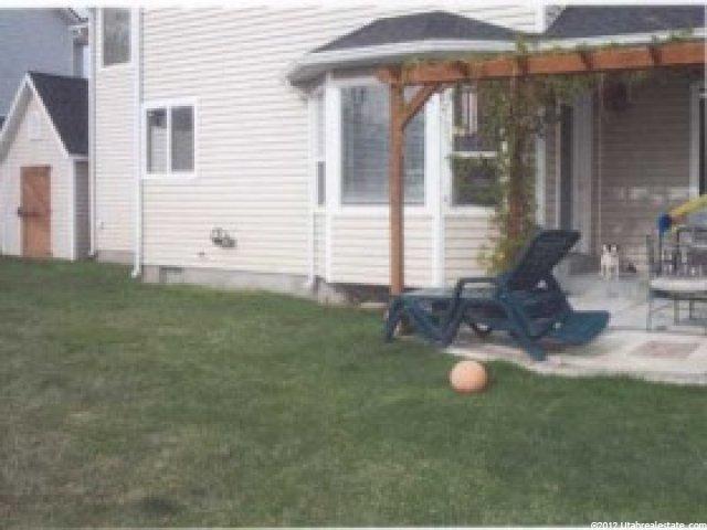3674 S 650 W, Riverdale, UT 84405 — photo 2