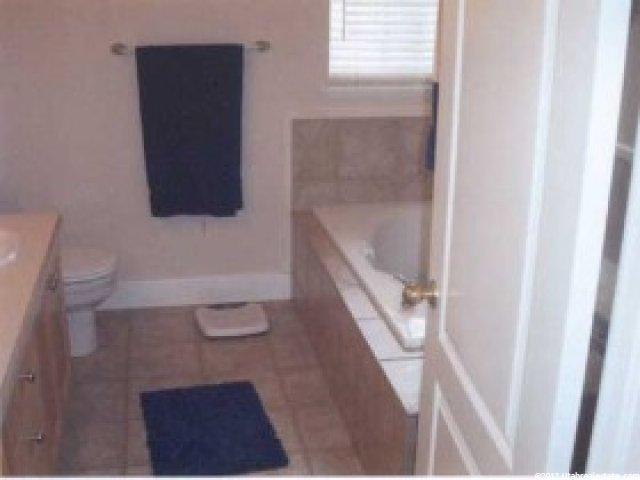 3674 S 650 W, Riverdale, UT 84405 — photo 3