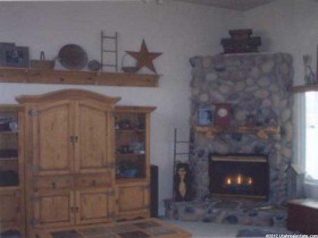 3674 S 650 W, Riverdale, UT 84405 — photo 4