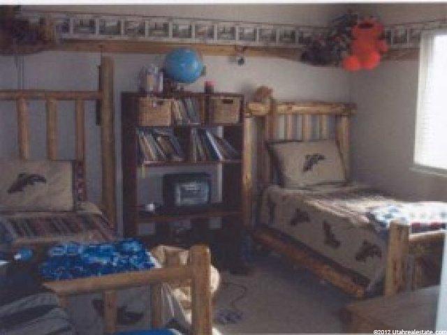 3674 S 650 W, Riverdale, UT 84405 — photo 5