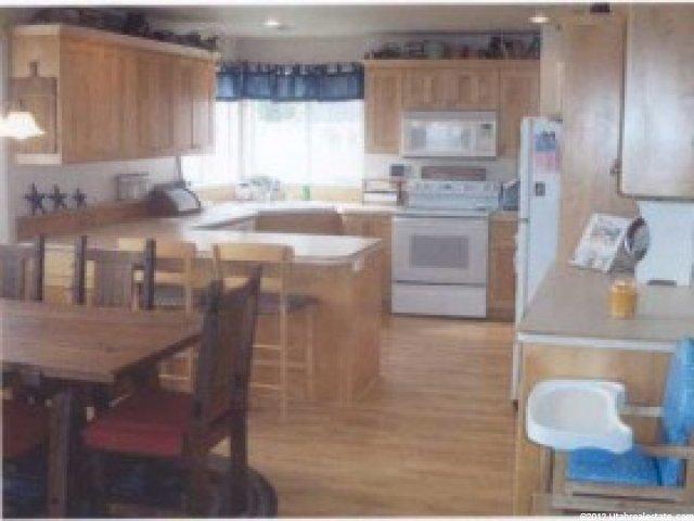 3674 S 650 W, Riverdale, UT 84405 — photo 6