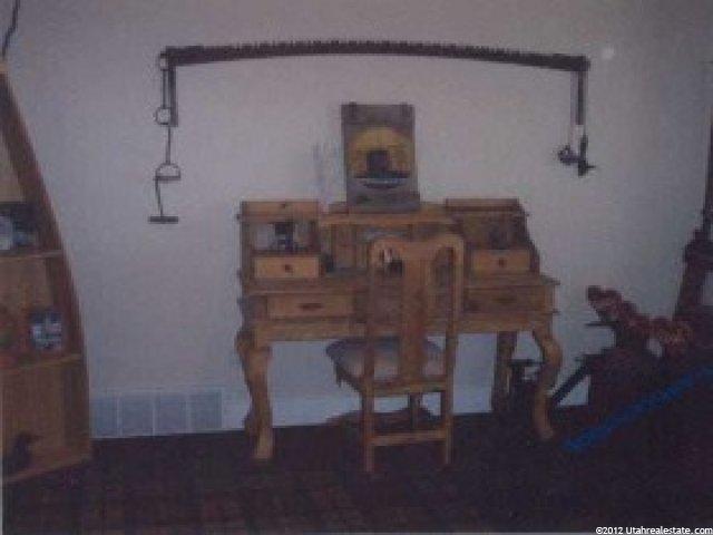 3674 S 650 W, Riverdale, UT 84405 — photo 7