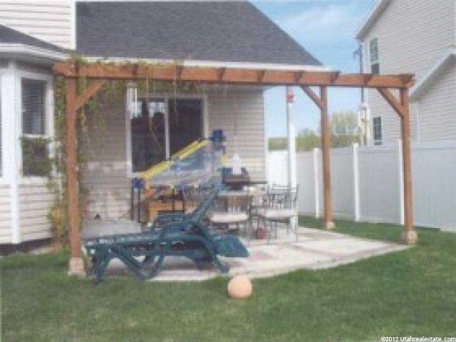3674 S 650 W, Riverdale, UT 84405 — photo 8